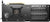 MSI GeForce RTX 4070 SUPER 12G GAMING X SLIM Gaming Graphics Card - 12GB GDDR6X, PCI Express Gen 4, 192-bit, 3x DP v 1.4a, HDMI 2.1a (Supports 4K & 8K HDR) image 6