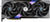MSI GeForce RTX 5090 32G GAMING TRIO OC Graphics Card - RTX 5090 GPU, 32GB GDDR7 (28Gbps/512-bit), PCIe 5.0 - TRI FROZR 4 (3 x STORMFORCE Fan), Gaming & Silent mode - HDMI 2.1b, DisplayPort 2.1b image 2