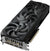 Gigabyte GeForce RTX 5080 WINDFORCE OC SFF 16G Graphics Card - 16GB GDDR7, 256bit, PCI-E 5.0, 2670MHz Core Clock, 3 x DP 2.1a, 1 x HDMI 2.1b, GV-N5080WF3OC-16GD image 7