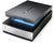 Epson Perfection V850 Pro A4 Flatbed Scanner with ReadyScan LED Technology - 6400 x 9600 dpi image 4