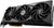 MSI GeForce RTX 4070 SUPER 12G GAMING X SLIM Gaming Graphics Card - 12GB GDDR6X, PCI Express Gen 4, 192-bit, 3x DP v 1.4a, HDMI 2.1a (Supports 4K & 8K HDR) image 5