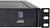 StarTech.com Rackmount KVM Console - Single Port VGA KVM with 17" LCD Monitor for Server Rack - Fully Featured Universal 1U LCD KVM Drawer w/Cables & Hardware - USB Support - 50,000 MTBF (RKCONS1701) image 3