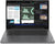 Lenovo V17 G3 IAP i5-1235U/8GB/512SSD/FHD/matt/NoOS image 1