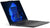 لينوفو ثينك باد E16 الجيل الأول - 16 بوصة - معالج Intel Core i7-1355U - ذاكرة وصول عشوائي (RAM) سعة 16 جيجابايت - قرص SSD سعة 512 جيجابايت