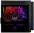 Acer Predator Orion 3000 PO3-650 Gaming PC - (Intel Core i5-13400F, 16GB, 1TB SSD, NVIDIA GeForce RTX 3060, Windows 11, Black) image 3