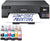 Epson EcoTank ET-18100 image 1