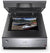 Epson Perfection V850 Pro A4 Flatbed Scanner with ReadyScan LED Technology - 6400 x 9600 dpi image 5