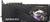 MSI GeForce RTX 5070 Ti 16G GAMING TRIO OC PLUS Graphics Card - RTX 5070 Ti GPU, 16GB GDDR7 (28Gbps/256-bit), PCIe 5.0 - HDMI 2.1b, 3 x DisplayPort 2.1b image 3