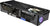 MSI GeForce RTX 5090 32G GAMING TRIO OC Graphics Card - RTX 5090 GPU, 32GB GDDR7 (28Gbps/512-bit), PCIe 5.0 - TRI FROZR 4 (3 x STORMFORCE Fan), Gaming & Silent mode - HDMI 2.1b, DisplayPort 2.1b image 5