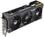 ASUS TUF Gaming GeForce RTX 4070 OC Edition Gaming Graphics Card (PCIe 4.0, 12GB GDDR6X, DLSS 3, HDMI 2.1a, DisplayPort 1.4a) image 4