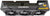 ASUS TUF Gaming AMD Radeon RX 7900 XT OC Edition 20GB GDDR6 Graphics Card (PCIe 4.0, 20GB GDDR6, HDMI 2.1a, DisplayPort 2.1) image 3