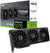 ASUS Prime GeForce RTX 5070 OC 12G GDDR7 Gaming Graphics Card - PCIe 5.0, 2587MHz Boost Clock, 1 x HDMI 2.1b, 3 x DP 2.1b, 2.5-slot, Axial-tech fans, Dual BIOS, SFF-Ready image 1