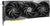MSI GeForce RTX 4070 SUPER 12G GAMING X SLIM Gaming Graphics Card - 12GB GDDR6X, PCI Express Gen 4, 192-bit, 3x DP v 1.4a, HDMI 2.1a (Supports 4K & 8K HDR) image 2
