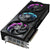Gigabyte AORUS Radeon RX 9070 XT ELITE 16G Graphics Card - 16GB GDDR6, 256bit, PCI-E 5.0, 3100 MHz Core Clock, 2 x DisplayPort, 2 x HDMI, GV-R9070XTAORUS E-16GD image 4