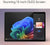 Microsoft Surface Pro (power supply included) | Copilot+ PC | 13” OLED Touchscreen | Snapdragon® X Elite (12 cores) | 16GB Memory | 1TB SSD | Device only | 2024 Model, 11th Edition | Black image 3
