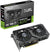 ASUS GeForce RTX 4070 Super 12G DUAL EVO OC Gaming Graphics Card - 2550MHz Boost Clock, GDDR6X, PCIe Gen 4, DLSS 3, HDMI 2.1a, 3 x DisplayPort 1.4a (Supports 4K & 8K HDR) image 1