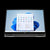 HP Spectre x360 14-ef2173ng inkl. USB-C Hub & Pen 13,5" 3k2k OLED Touch, Intel i7-1355U, 16GB RAM, 1TB SSD, Windows 11 - German layout keyboard image 2