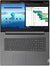 Lenovo V17 G3 IAP i5-1235U/8GB/512SSD/FHD/matt/NoOS image 2