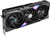 MSI GeForce RTX 5070 Ti 16G GAMING TRIO OC PLUS Graphics Card - RTX 5070 Ti GPU, 16GB GDDR7 (28Gbps/256-bit), PCIe 5.0 - HDMI 2.1b, 3 x DisplayPort 2.1b image 5