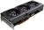 Sapphire Pulse Radeon RX 7900 XTX AMD 24 GB GDDR6 image 2
