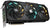 Gigabyte GeForce RTX 5080 GAMING OC 16G Graphics Card - 16GB GDDR7, 256bit, PCI-E 5.0, 2730MHz Core Clock, 3 x DisplayPort, 1 x HDMI, GV-N5080GAMING OC-16GD image 3