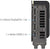 ASUS ProArt -RTX4080S-O16G NVIDIA GeForce RTX 4080 SUPER 16 Go GDDR6X image 6