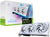 MSI GeForce RTX 5070 Ti 16G GAMING TRIO OC WHITE Graphics Card - RTX 5070 Ti GPU, 16GB GDDR7 (28Gbps/256-bit), PCIe 5.0 - TRI FROZR 4 - Gaming & Silent Mode, RGB - HDMI 2.1b, DisplayPort 2.1b image 1