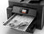 Epson EcoTank ET-M16600 A3+ Print/Scan/Copy Mono Wi-Fi Printer, Black image 6