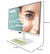 BenQ GW2790E 27 Inch Monitor, Gaming 100Hz, Full-HD, IPS, Eye-Care, HDMI, DP