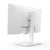 BenQ GW2790E 27 Inch Monitor, Gaming 100Hz, Full-HD, IPS, Eye-Care, HDMI, DP