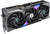 MSI GeForce RTX 5090 32G GAMING TRIO OC Graphics Card - RTX 5090 GPU, 32GB GDDR7 (28Gbps/512-bit), PCIe 5.0 - TRI FROZR 4 (3 x STORMFORCE Fan), Gaming & Silent mode - HDMI 2.1b, DisplayPort 2.1b image 4