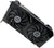 ASUS GeForce RTX 4070 Super 12G DUAL EVO OC Gaming Graphics Card - 2550MHz Boost Clock, GDDR6X, PCIe Gen 4, DLSS 3, HDMI 2.1a, 3 x DisplayPort 1.4a (Supports 4K & 8K HDR) image 4