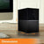 WD 36TB My Book Duo Desktop HDD USB 3.1 Gen 1 with software for device management, backup and password protection USB-C and USB-A cables RAID 0/1, JBOD image 2