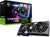 MSI GeForce RTX 5070 Ti 16G GAMING TRIO OC PLUS Graphics Card - RTX 5070 Ti GPU, 16GB GDDR7 (28Gbps/256-bit), PCIe 5.0 - HDMI 2.1b, 3 x DisplayPort 2.1b image 1
