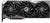 MSI GeForce RTX 4070 SUPER 12G GAMING X SLIM Gaming Graphics Card - 12GB GDDR6X, PCI Express Gen 4, 192-bit, 3x DP v 1.4a, HDMI 2.1a (Supports 4K & 8K HDR) image 4