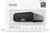 SanDisk Professional 24TB G-DRIVE Project, with PRO-BLADE SSD Mag Slot, Thunderbolt 3, USB (10Gbps), 7200RPM Enterprise Class Hard Drive, Up to 260MB/s read image 4