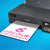 Epson EcoTank ET-18100 image 5