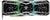 Gainward VGA RTX3070 Phoenix 8G 4.71056E+12 image 2