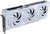 MSI GeForce RTX 5070 Ti 16G GAMING TRIO OC WHITE Graphics Card - RTX 5070 Ti GPU, 16GB GDDR7 (28Gbps/256-bit), PCIe 5.0 - TRI FROZR 4 - Gaming & Silent Mode, RGB - HDMI 2.1b, DisplayPort 2.1b image 5