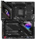 Asrock Z790 TAICHI, Intel Z790, 1700, EATX, 4 DDR5, HDMI, 2 Thunderbolt, Wi-Fi 6E, 2.5G & GB LAN, PCIe5, RGB, 5x M.2 image 2