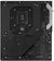 Asrock Z790 TAICHI, Intel Z790, 1700, EATX, 4 DDR5, HDMI, 2 Thunderbolt, Wi-Fi 6E, 2.5G & GB LAN, PCIe5, RGB, 5x M.2 image 6