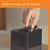 WD 36TB My Book Duo Desktop HDD USB 3.1 Gen 1 with software for device management, backup and password protection USB-C and USB-A cables RAID 0/1, JBOD image 4