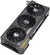 ASUS TUF Gaming GeForce RTX 4070 OC Edition Gaming Graphics Card (PCIe 4.0, 12GB GDDR6X, DLSS 3, HDMI 2.1a, DisplayPort 1.4a) image 6