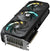 Gigabyte GeForce RTX 5080 GAMING OC 16G Graphics Card - 16GB GDDR7, 256bit, PCI-E 5.0, 2730MHz Core Clock, 3 x DisplayPort, 1 x HDMI, GV-N5080GAMING OC-16GD image 4