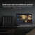 Synology 4-Bay DiskStation DS923+ (Diskless) image 6