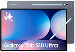 Samsung GALAXY TAB S10 ULTRA SNAPDRAGON 8 GEN2 ANDROID WIFI 1
