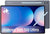Samsung GALAXY TAB S10 ULTRA SNAPDRAGON 8 GEN2 ANDROID WIFI 1 image 1