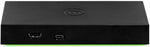 SP-8100-E1 Solstice Pod Gen3 SGE Enterprise with 1 year Solstice Subscription