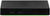 SP-8100-E1 Solstice Pod Gen3 SGE Enterprise with 1 year Solstice Subscription