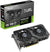 ASUS GeForce RTX 4070 12G DUAL EVO OC Gaming Graphics Card - 2550MHz Boost Clock, GDDR6X, PCIe Gen 4, DLSS 3, HDMI 2.1a, 3 x DisplayPort 1.4a (Supports 4K & 8K HDR) image 1
